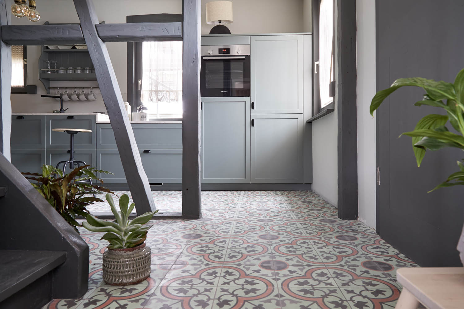 Roland Troll Fotografie