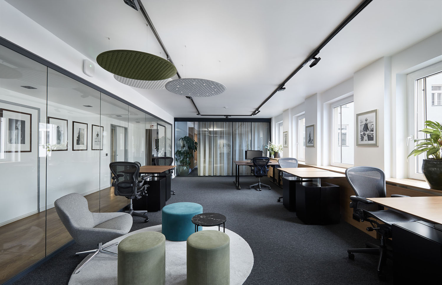 Roland Troll Fotografie