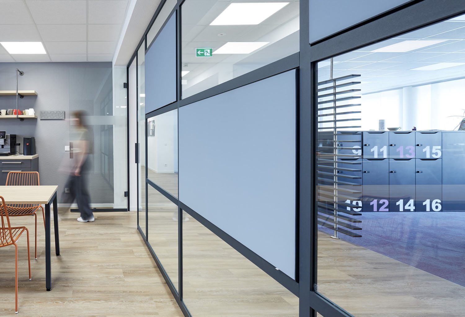 Roland Troll Fotografie