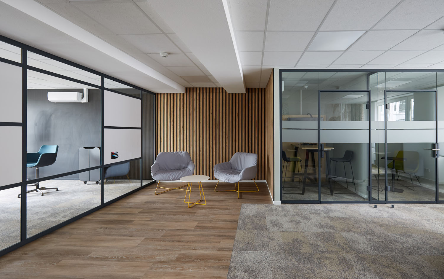 Roland Troll Fotografie