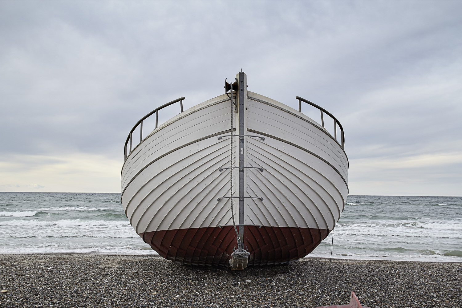 Roland Troll Fotografie