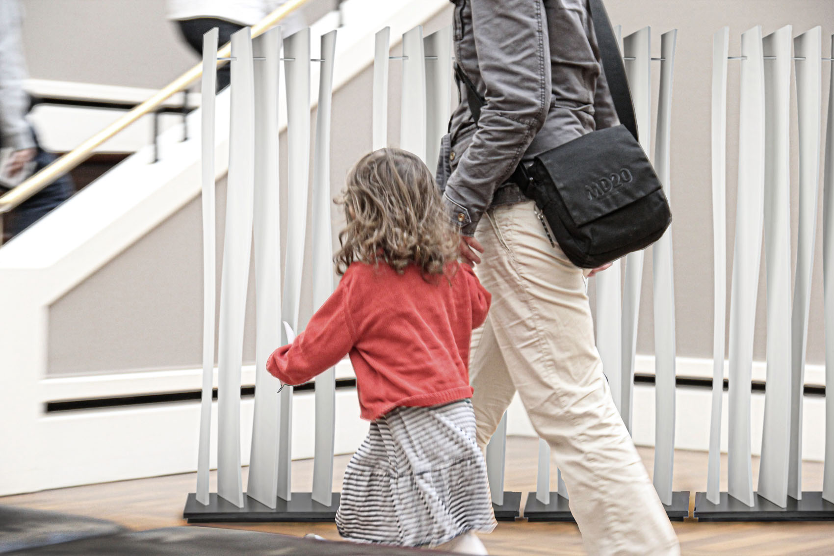 Roland Troll Fotografie Interior Design