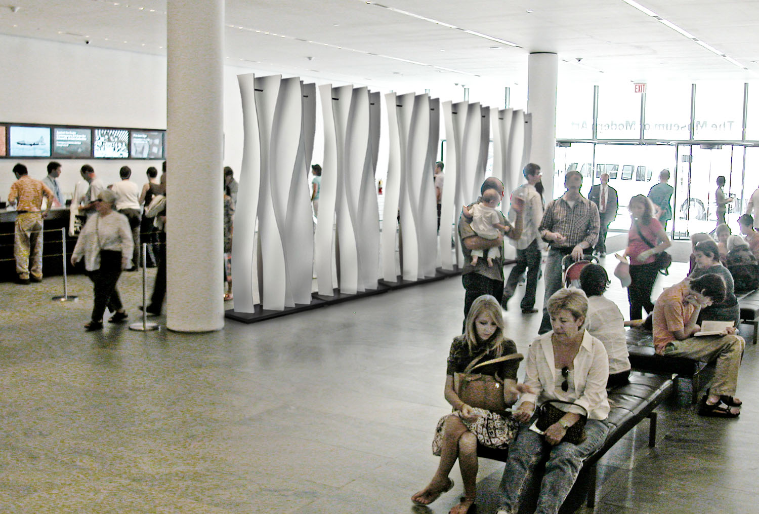 Roland Troll Fotografie