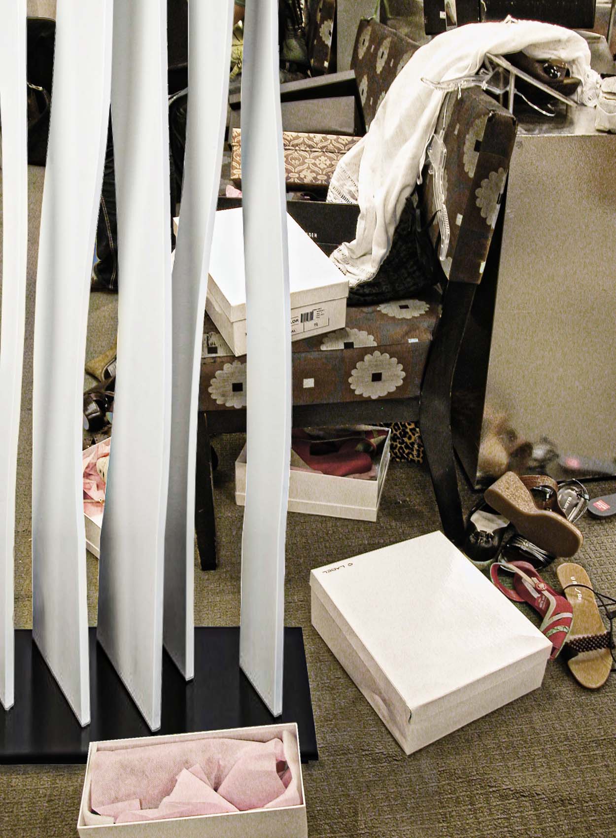 Roland Troll Fotografie