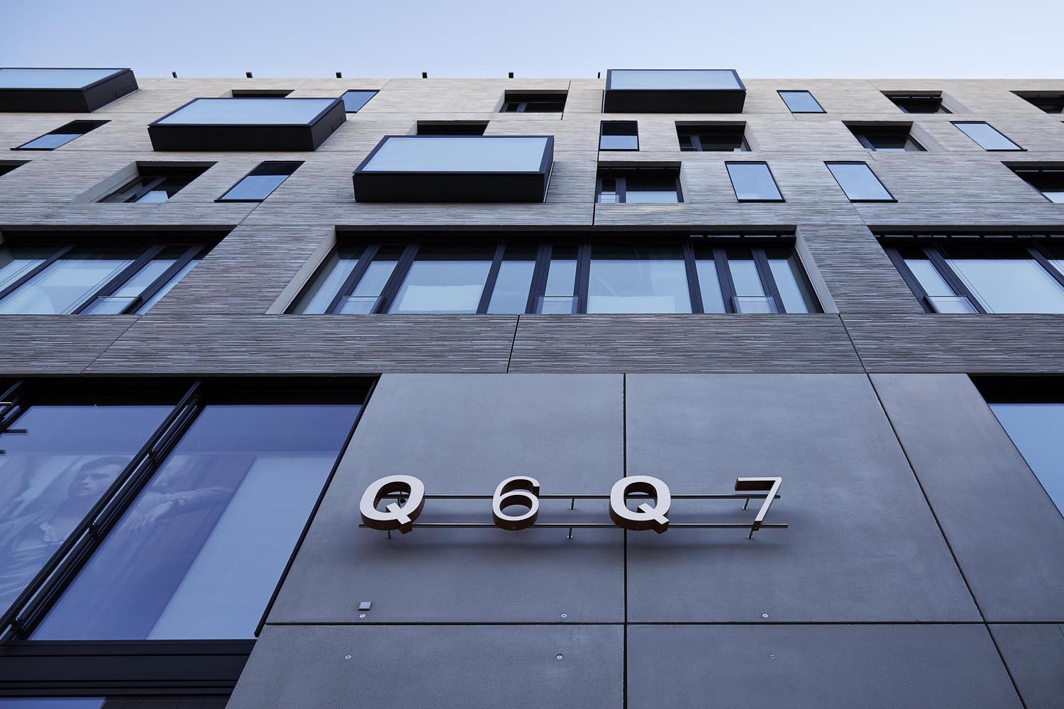 Roland Troll Fotografie Interior Design