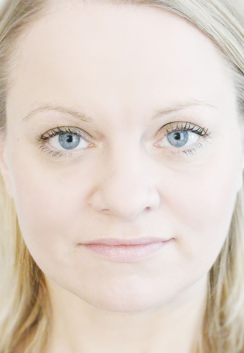 Roland Troll Portrait Fotografie