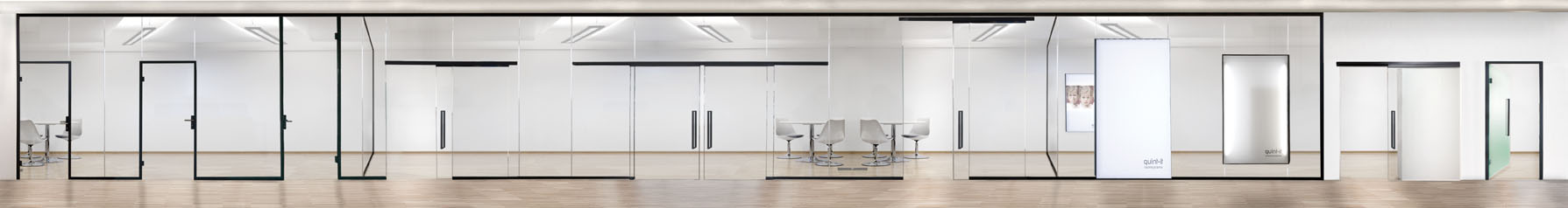 Roland Troll Fotografie Logo quint-it