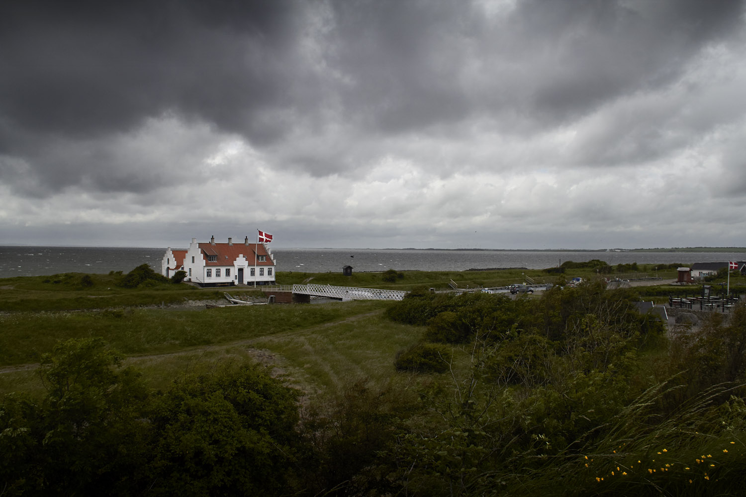 Roland Troll Fotografie