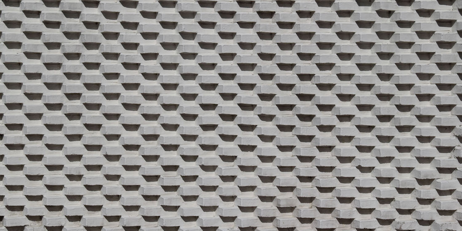 Roland Troll Fotografie