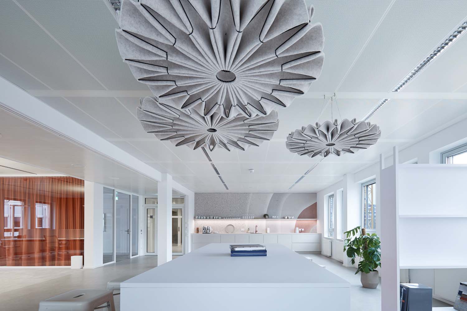 Roland Troll Fotografie AREAL Consulting