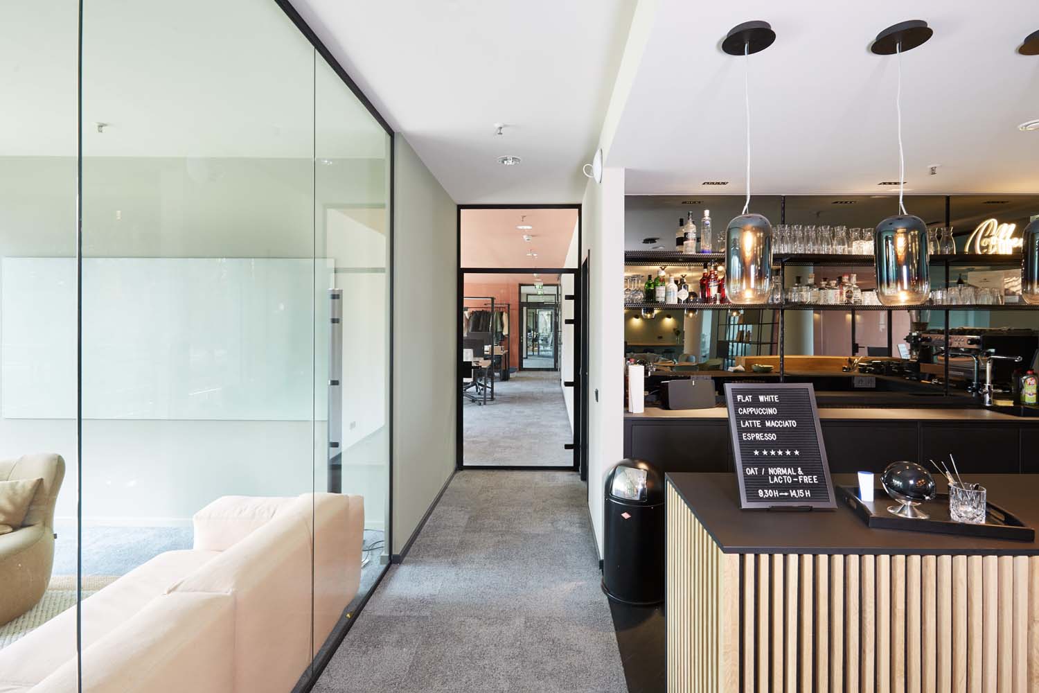 Roland Troll Fotografie Kapten KUMMER Raum+Akustik