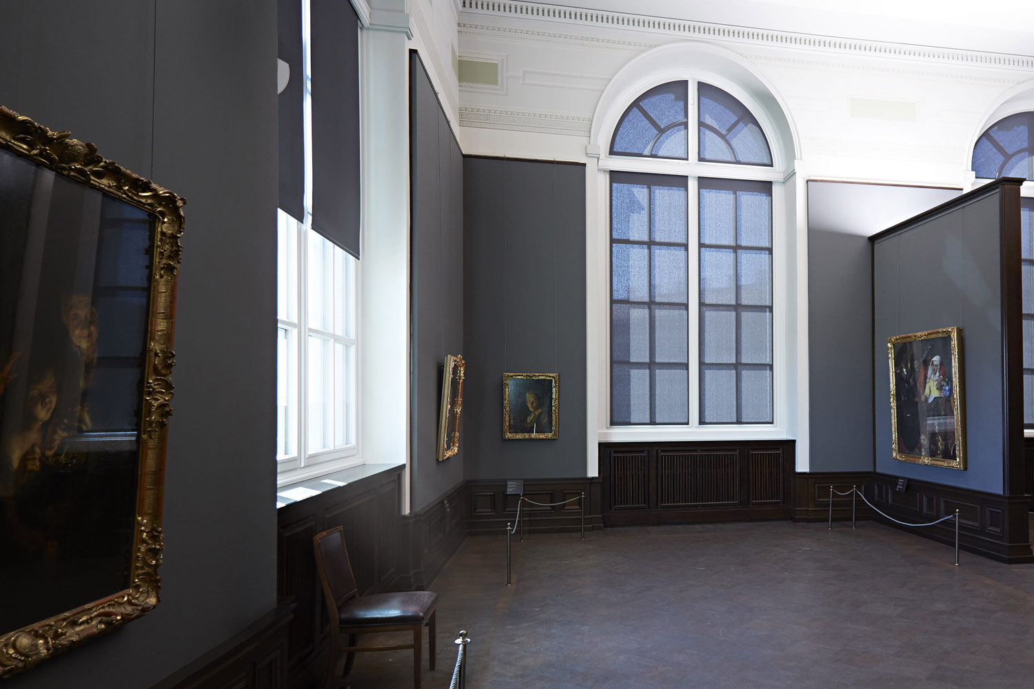 Roland Troll Fotografie