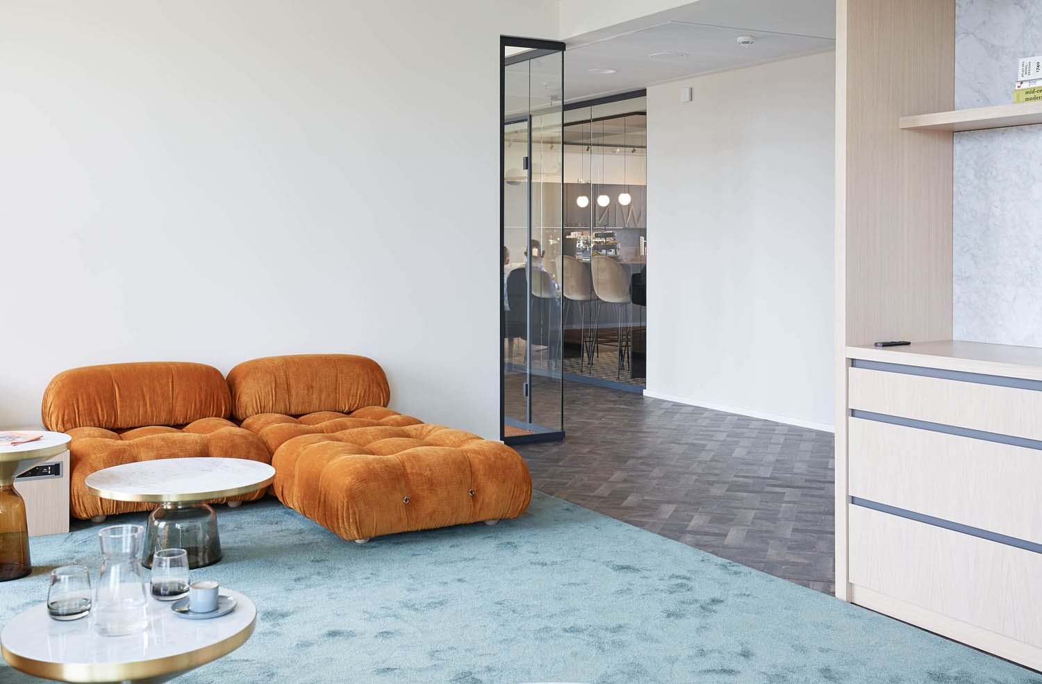 Roland Troll Fotografie Luwin real estate quint-it