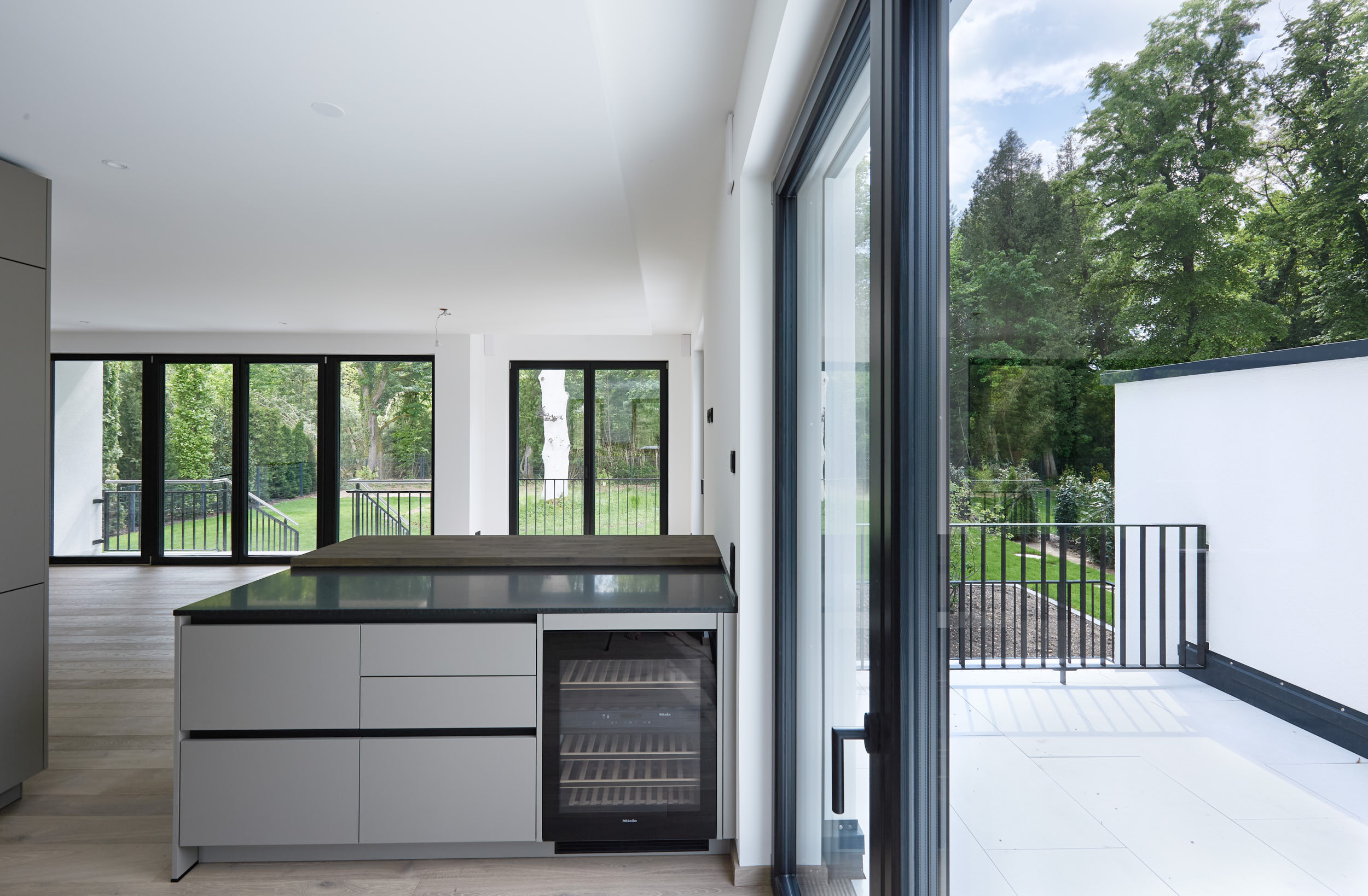 Roland Troll Fotografie