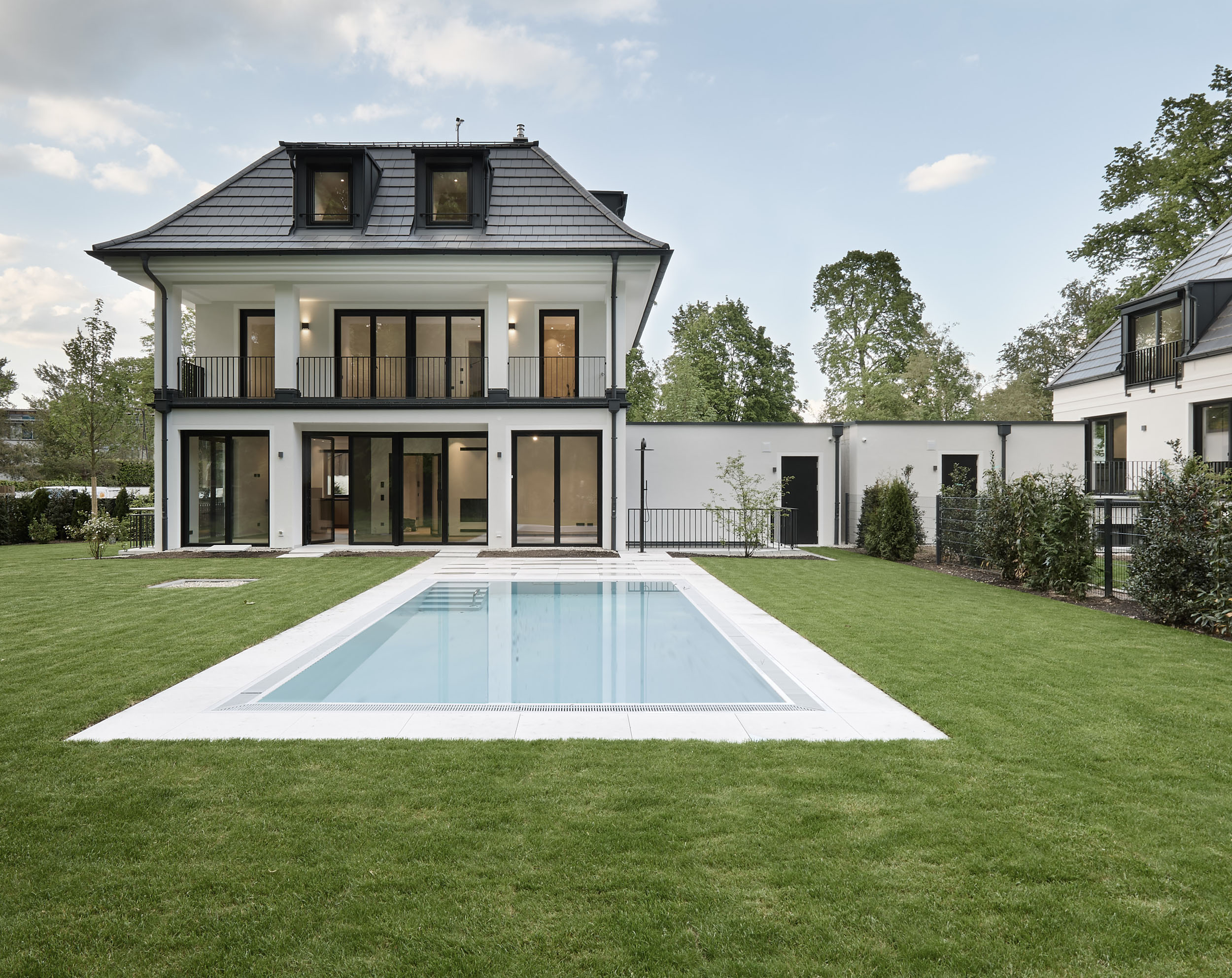 Roland Troll Fotografie