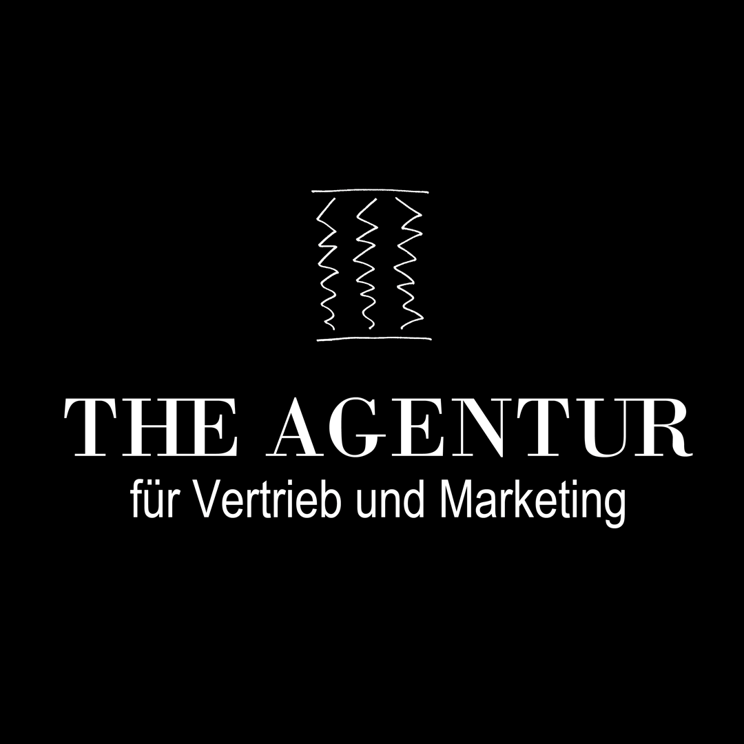 werbeagentur